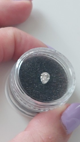 Diamant gia - diamant,