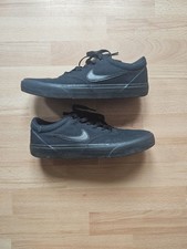 Nike SB Charge CNVS (CD6279-001) Gr.44