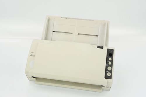 Fujitsu 6110 20 s - 20, s/min