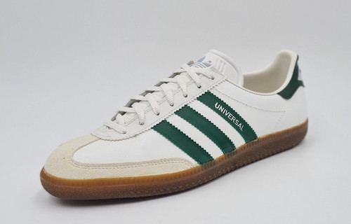Neu vintage 1980er adidas - 1980er,