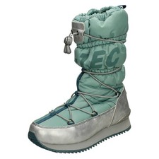 Damen tec wasserdichte - damen,