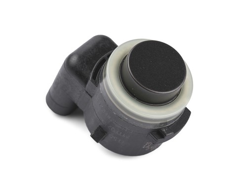 Valeo parksensor passt für - valeo,