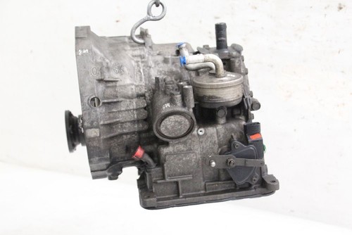 Automatikgetriebe polo 6n2 - automatikgetriebe, vw