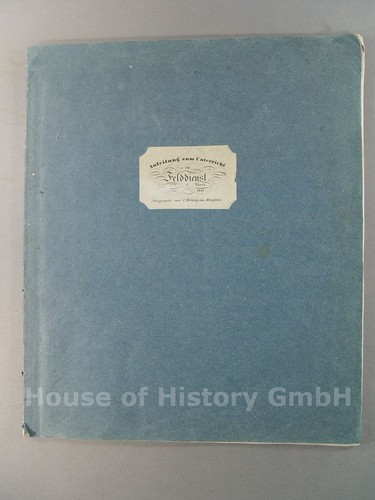 154083 buch heft anleitung - /,