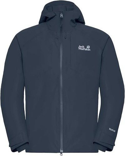 Jack wolfskin winterjacke - jack,