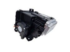 Steuergerät Bedufter Lufterfrischer Duftspender 2-fach passt für BMW  X5 (F95,