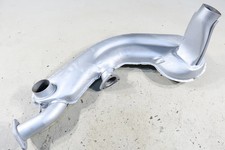 Porsche 911 G-Modell