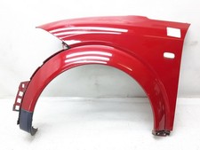 Audi A2 8Z Bj.2003 original