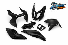 Verkleidungskit 7-teilig Satz