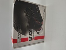 Nolan N-Com B101 R System