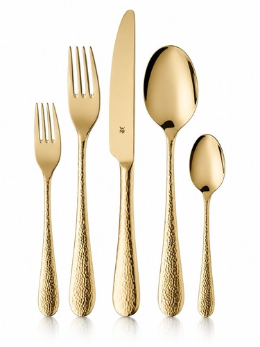 Wmf besteck set - wmf, sitello