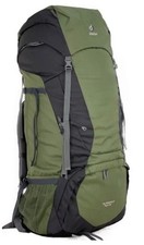 Deuter ALPAMAYO 110L
