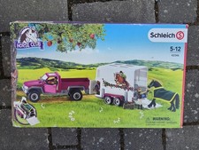 Schleich horse club pick - schleich, pick-up