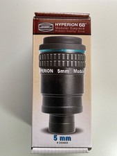 Baader Okular Hyperion 5mm 2