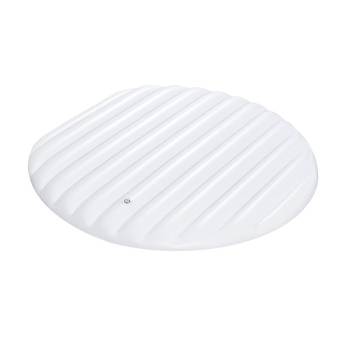 Bestway ersatzteil - bestway®,