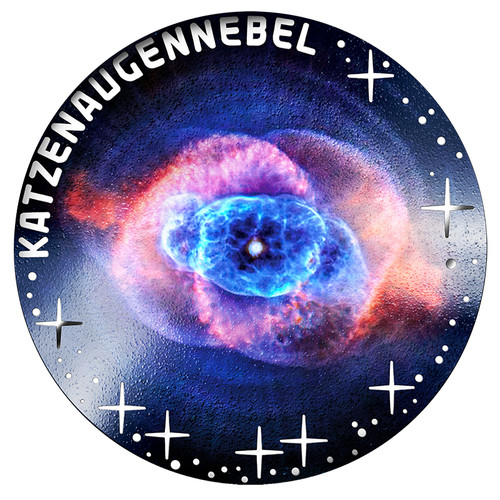 Euro österreich - 20,
