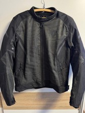 Revit Textieljacke  Xl