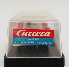 Carrera Universal  132  Porsche 908 Spyder  Top