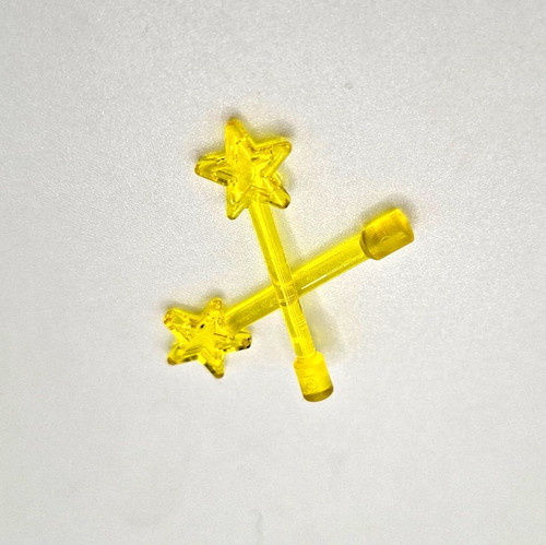 Lego minifigur zubehör 6124 - lego,