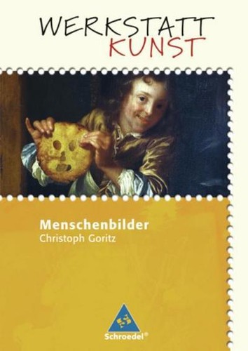 Werkstatt kunst themenhefte - kunst.,