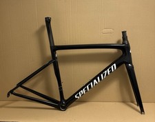 Specialized Tarmac SL6 Carbon