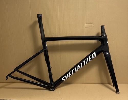 Specialized tarmac sl6 carbon - specialized,