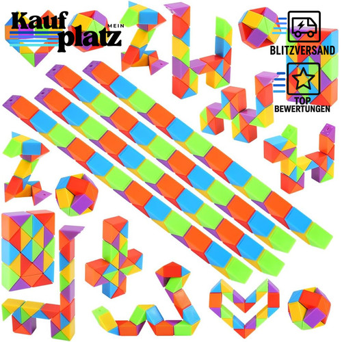 Mitgebsel kindergeburtstag - mitgebsel,