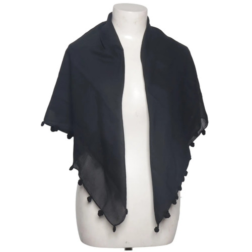 Codello halstuch schwarz - halstuch,,