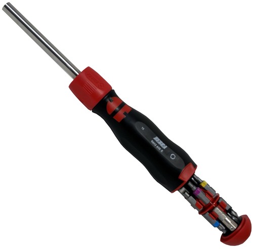 Würth