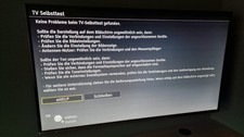 Panasonic Smart Viera