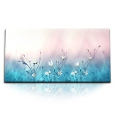 120x80cm kunstdruck bilder - kunstdruck,