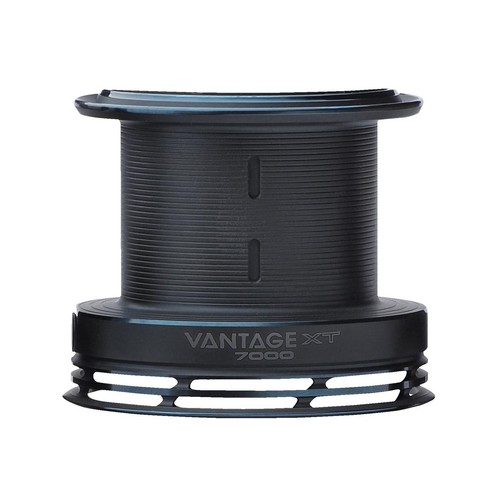 Penn vantage 8000 - xt, longcast
