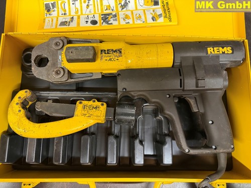 Power press acc - power,
