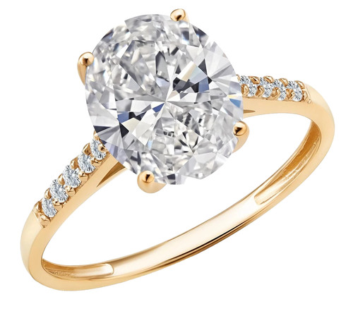 10k gelbgold karat - 3.10,