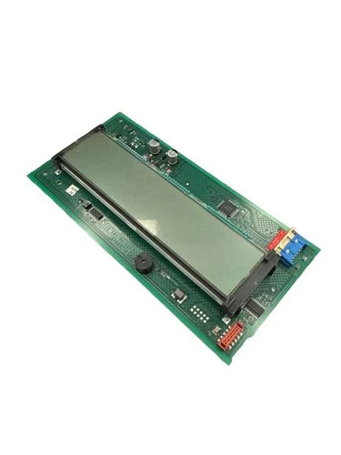 Bizerba 000000064623610151 - bizerba,