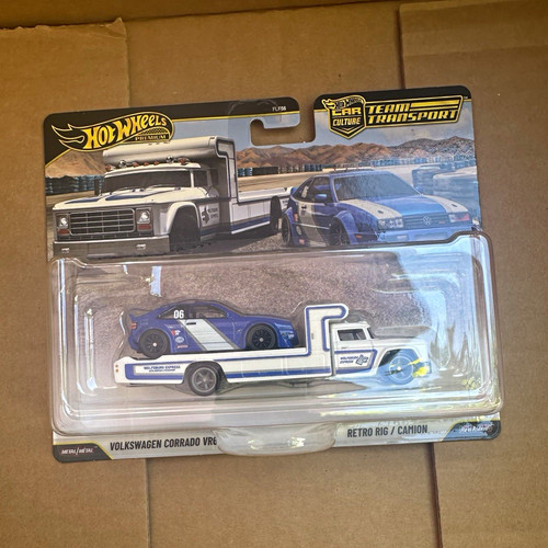 Hot wheels premium - wheels,