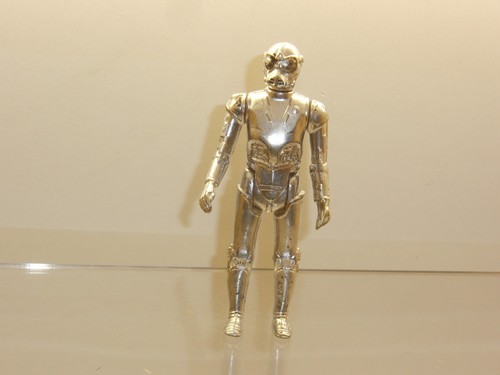 Star wars kenner 1978 1985 - wars,
