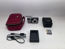 Fujifilm FinePix F70 EXR 10x