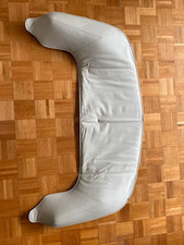 Persenning Abdeckung Chrysler