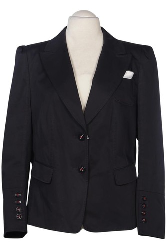 Basler blazer damen business - blazer,