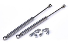 Passend für VW Golf 3 Vento 4