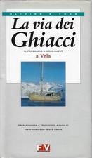 Pitras, Olivier..DIE