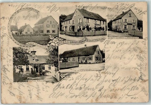 13608981 7585 grauelsbaum - 13608981,