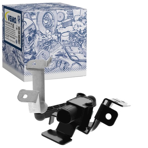 Vemo sensor - vemo,