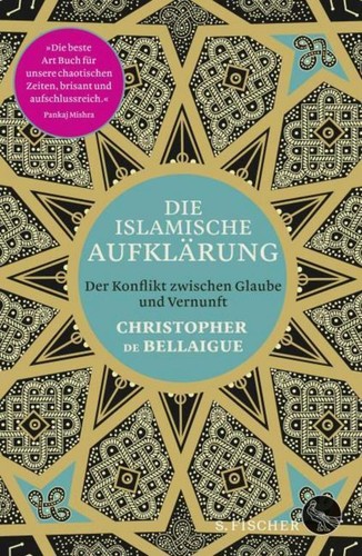 Die islamische aufklärung - die, ~