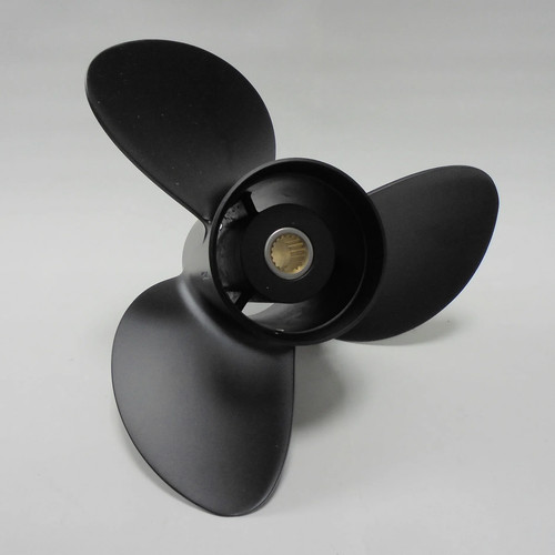 Propeller volvo penta - volvo, sx