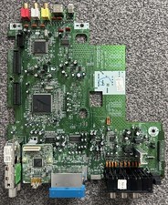 6870R1882AD RH1000I/O