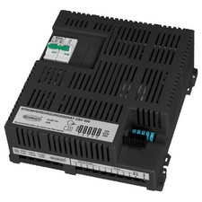Schaudt (Lippert) Stromversorgungsgerät  CSV 300