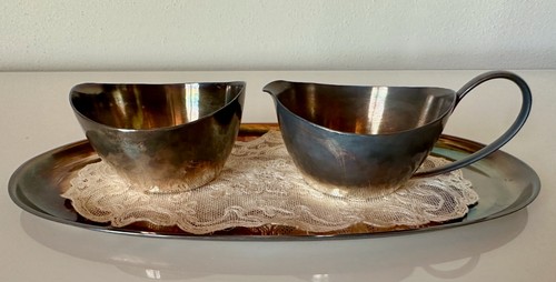 Wmf milchkännchen und - wmf-milchkännchen,