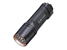 Fenix tk35r taschenlampe led - taschenlampe,